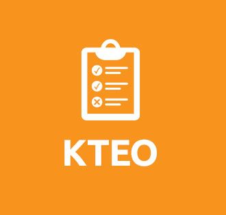 ΚΤΕΟ